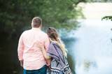 Rachel