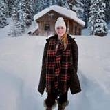 Lauren