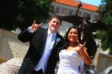 allibride