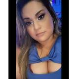 Gissel 