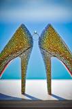 Jamie