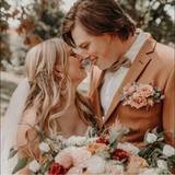 MaKenna