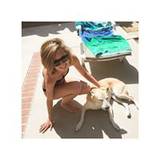 Lindsay 