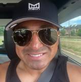 Raul