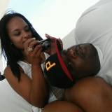 Jhana & Jesse