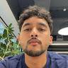 Adil