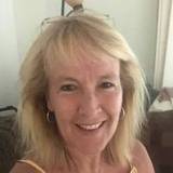 Colleen