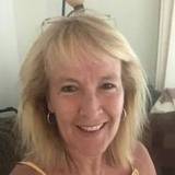 Colleen