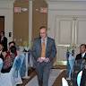 wedding92683
