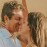 Eric&Lea