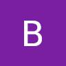 Beck
