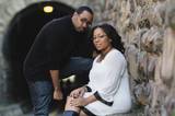 Soon2B_Mrs. Beharry