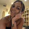 Kellie