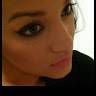 User2466155