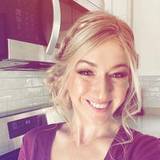 Courtney 