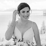 Emily