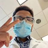 Haris