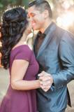 Future Mrs. JJ 