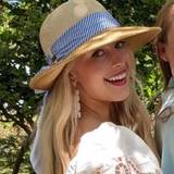 Erin