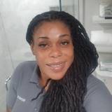 La Toya