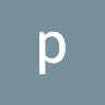 Phebe