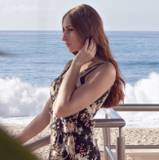 Kara