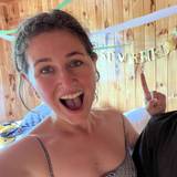 Ella
