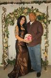 beautyglambride