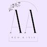 Arch