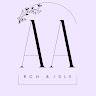 Arch