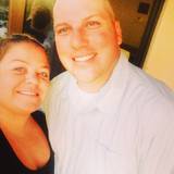 staci