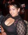 LaToya