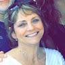 Judy