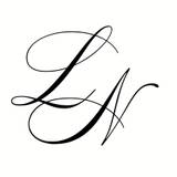 Lea