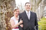 Mary