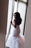 Mrs.G