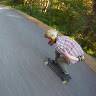 Nate