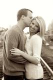 raleighbride622