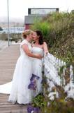 Kimberly