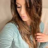 Katie