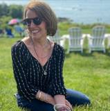Eileen