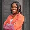 Zipporah
