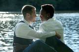 Soon_tobe_Mrs.Liska