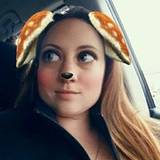 Erin 
