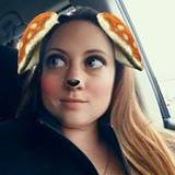Erin 