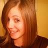 Kelly
