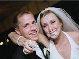 George
