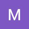 McKenna