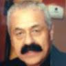 Magdy