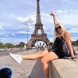 Jennifer
